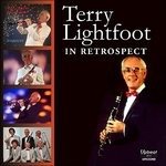 Cover for Terry Lightfoot · In Retrospect (CD) (2016)