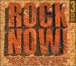 Rock Now! - A.v. - Music -  - 5029365630924 - 