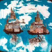 Library Of June-53 Weeks - Library Of June - Music - BACKS - 5052571006924 - February 24, 2011