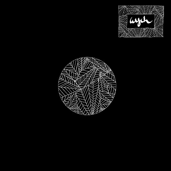 Bengal Sound · Solace / On My Mind (LP) (2022)