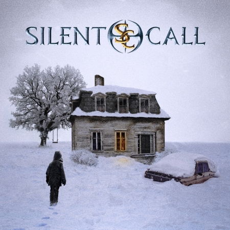 Silent Call · Windows (CD) (2019)