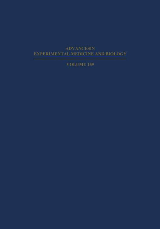 Cover for Haim I Bicher · Oxygen Transport to Tissue-IV - Advances in Experimental Medicine and Biology (Paperback Book) [Softcover reprint of the original 1st ed. 1983 edition] (2012)