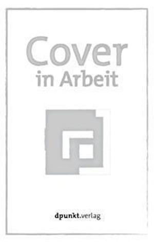 Cover for Uwe Post · Klima-Korrektur-Konzern (Paperback Book) (2021)