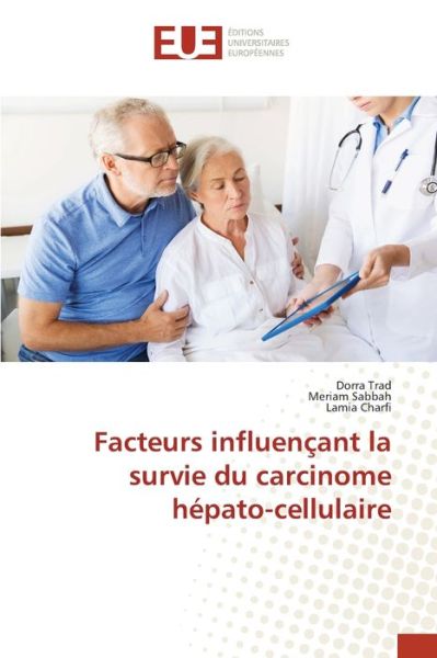 Cover for Trad · Facteurs influençant la survie du (Bog) (2019)