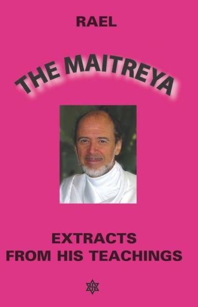 Cover for Nova IC · The Maitreya (Paperback Book) (2020)