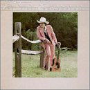 Cover for Peter Rowan · First Whippoorwill (CD) (2000)