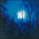 Cover for Flying Saucer Attack · Further (CD) (1995)
