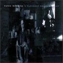Cover for Fates Warning · Pleasant Shade of Gray (CD) (1997)