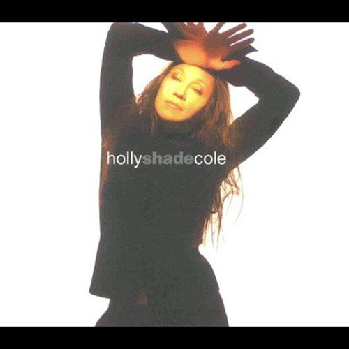 Holly Cole · Shade (CD) (2003)