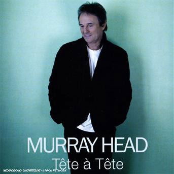 Cover for Murray Head · Tete A Tete (CD) (2007)