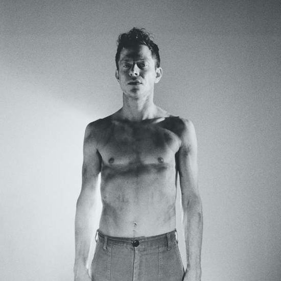 Set My Heart on Fire Immediately - Perfume Genius - Music - MATADOR - 0191401154925 - May 15, 2020