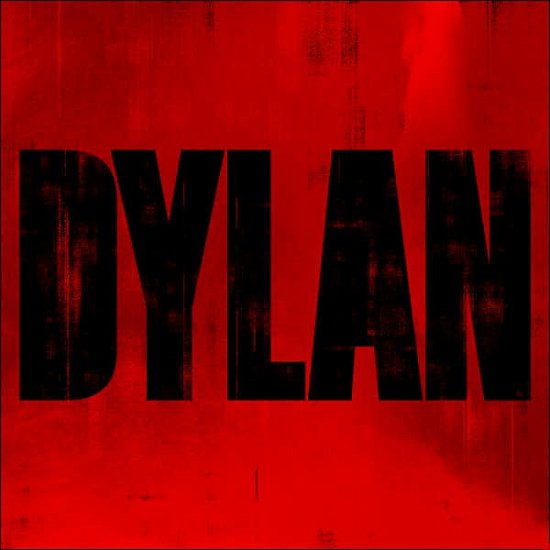 Dylan (Gold Series) - Bob Dylan - Musikk - SONY MUSIC - 0194397566925 - 3. april 2020