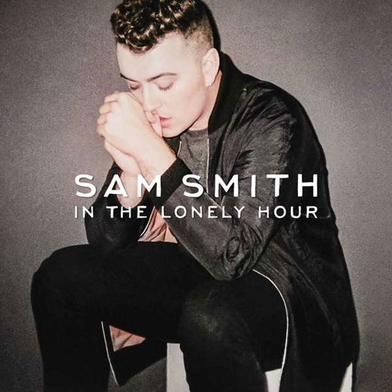 In The Lonely Hour - Sam Smith - Musik - CAPITOL - 0602438807925 - 29. oktober 2021