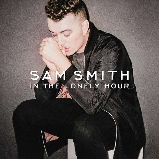 In the Lonely Hour - Sam Smith - Musik - CAPITOL - 0602438807925 - November 26, 2021