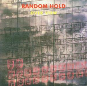 Cover for Random Hold · Overview (CD) (2004)