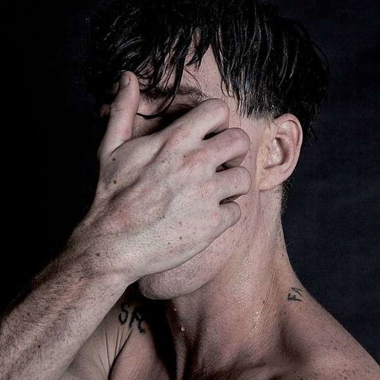 Embracism - Kirin J Callinan - Musique - TERRIBLE RECORDS - 0634904701925 - 1 juillet 2013