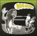 Phone Home -Mcd- (Usa) - Home Grown - Music - Fueled By Ramen - 0645131202925 - January 17, 2000