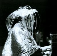 Cover for Sun Ra · Untitled Recordings (CD) (2008)