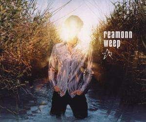 Cover for Reamonn · Weep (SCD) (2001)