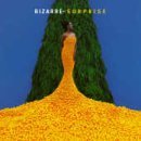 Cover for Bizarre Inc · Surprise (CD) (2006)