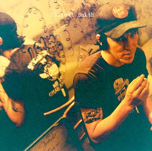 Either/or - Elliott Smith - Musik - ROCK/POP - 0759656026925 - 1. maj 2009