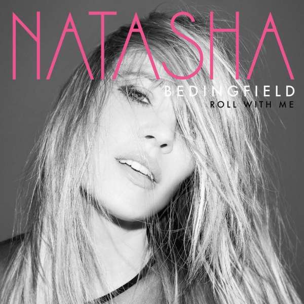 Natasha Bedingfield · Unwritten (CD)