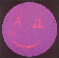 How I Devoured Apocalypse Balloon - Current 93 - Musiikki - DURTO - 0775020643925 - tiistai 2. elokuuta 2005