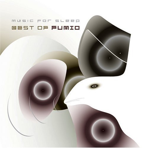 Best Of Fumio - Fumio - Music - DOMO - 0794017303925 - September 14, 2004