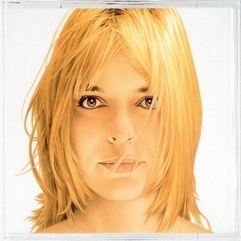 Cover for France Gall · Evidemment Integrale (CD) (2004)