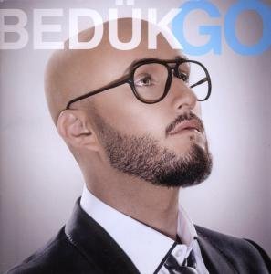 Go - Beduk - Musik - SI / COLUMBIA - 0886976897925 - 1. juni 2010