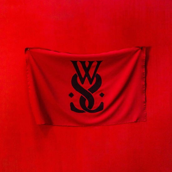 Brainwashed - While She Sleeps - Musik - SEARCH AND DESTROY RECORDS - 0888750442925 - 23 mars 2015