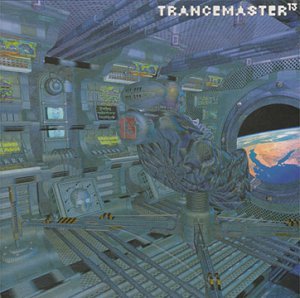 Various - Trancemaster 13 - Musik - Vision Soundcarriers - 4015121004925 - 2000