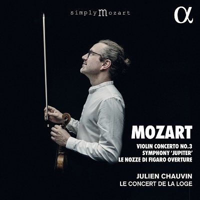 Cover for (Classical Compilati · Untitled (CD) [Japan Import edition] (2022)