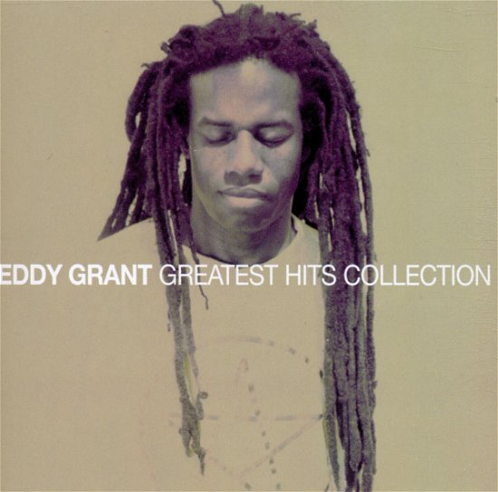 Greatest Hits Collection - Eddy Grant - Musikk - Sanctuary - 5023224244925 - 