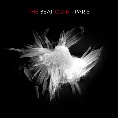 Beat Club · Paris (CD) (2010)