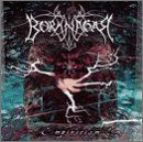 Empiricism - Borknagar - Music - ICAR - 5051099739925 - February 21, 2012