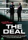 The Deal [dvd] - V/A - Filmes - HAU - 5706550875925 - 25 de setembro de 2023