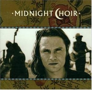Midnight Choir - Midnight Choir - Musik - LOCAL - 7044177600925 - 18. august 2003