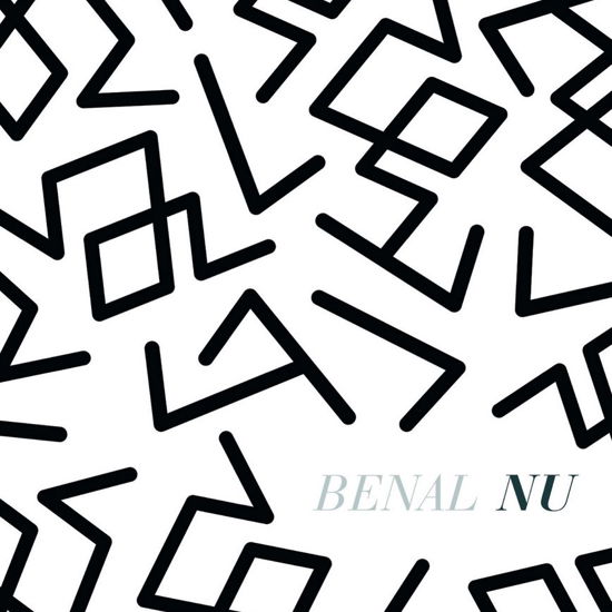 Nu - Benal - Music -  - 7332181061925 - January 29, 2016