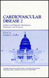 Cardiovascular Disease 2 - Linda L. Gallo - Livros - Springer - 9780306449925 - 30 de abril de 1995