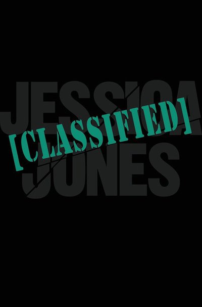 Jessica Jones: Blind Spot - Kelly Thompson - Książki - Marvel Comics - 9781302912925 - 30 października 2018