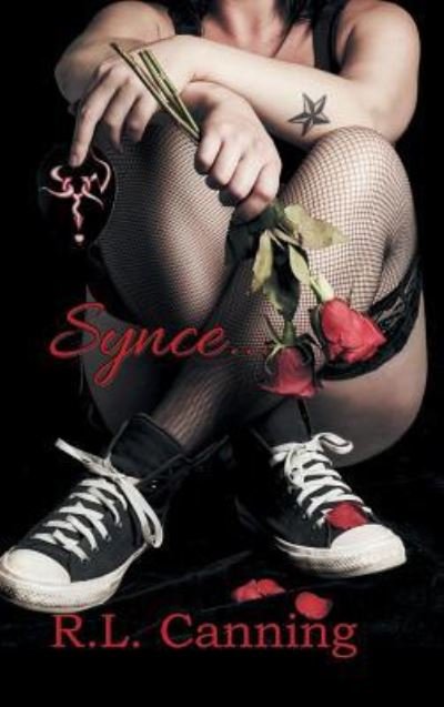 Cover for R L Canning · Synce... (Gebundenes Buch) (2018)