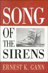 Cover for Ernest K. Gann · Song of the Sirens (Paperback Book) [New edition] (2000)