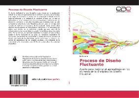Cover for Luna · Proceso de Diseño Fluctuante (Book)