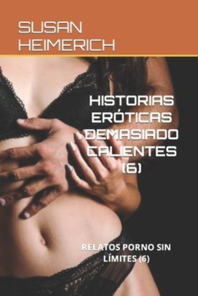 eBooks Kindle: Relatos eroticos para adultos XXX VOL