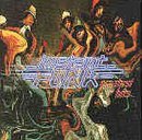 Greatest Hits - Instant Funk - Musik - UNIDISC - 0068381218926 - 30. juni 1990