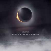 Eclipse - Jesse Jones & Craig Butterfield - Música - SUMMIT RECORDS - 0099402744926 - 5 de abril de 2019
