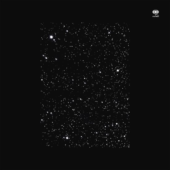Voyager - Paul Epworth - Musik - COLUMBIA - 0190759862926 - 18. september 2020