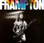 Frampton - Peter Frampton - Music - UNIVERSAL - 0606949072926 - August 1, 2000