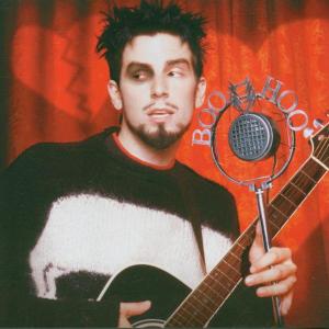 Boo Hoo - Aurelio Voltaire - Musique - PROJEKT - 0617026012926 - 22 octobre 2021